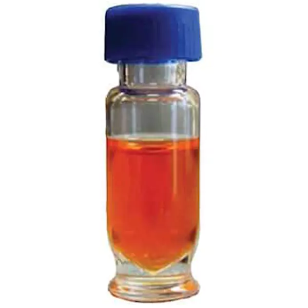 lcgc-certified-high-recovery-short-thread-screw-top-glass-vials-with-caps